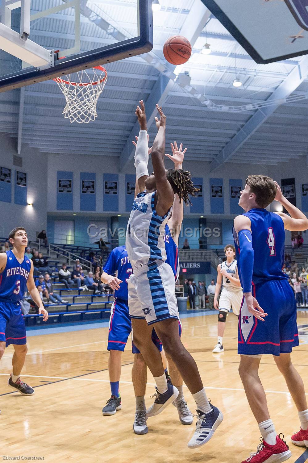 BBBvsRiverside1-11-19- 23.jpg